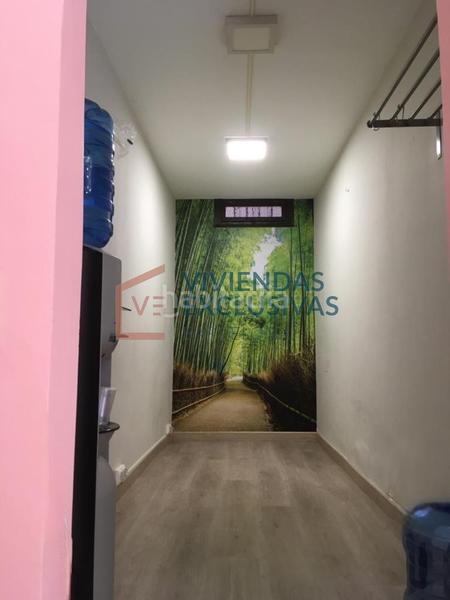 Foto 41a5d61f-d5eb-43ba-8c83-cb53a3c1329a. Local commercial dans Barceloneta Barcelona