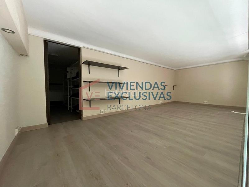 Foto 4a6da107-977b-42cd-800a-b4d29a52f853. Local commercial dans Barceloneta Barcelona
