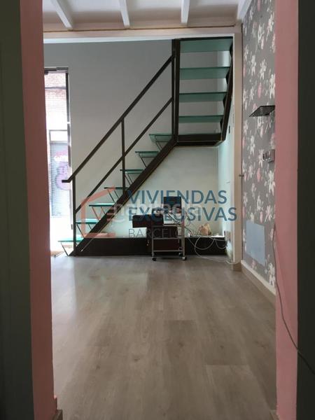 Foto 4cc79869-e86f-4812-8703-b21438a88e9d. Local commercial dans Barceloneta Barcelona