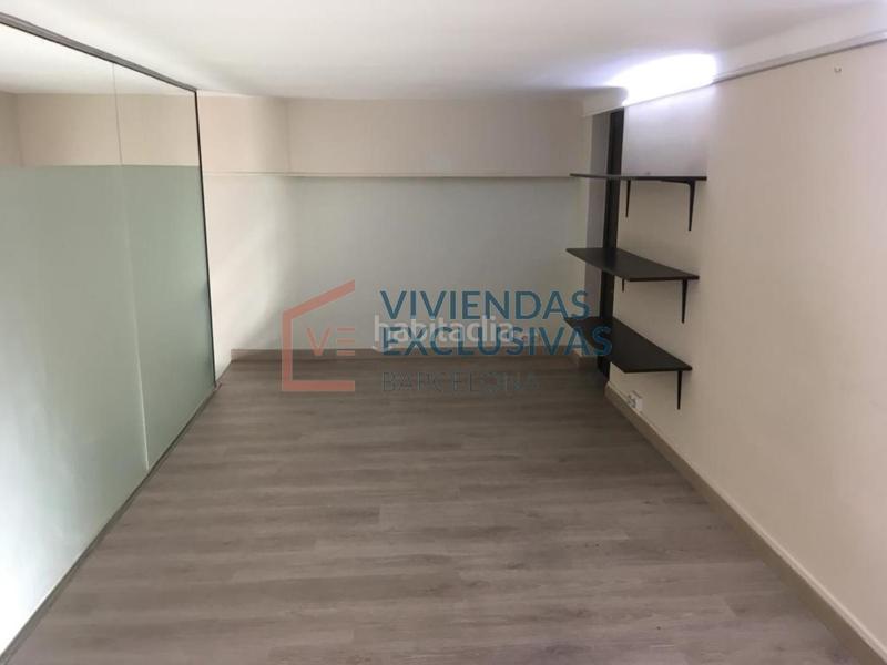 Foto 5aa24931-8f39-4745-b511-b9c3b069caa0. Local commercial dans Barceloneta Barcelona