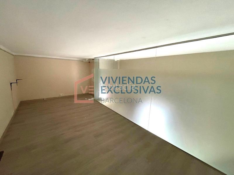 Foto 5b4fb296-f8dc-46a8-87c8-af731102a16a. Local commercial dans Barceloneta Barcelona