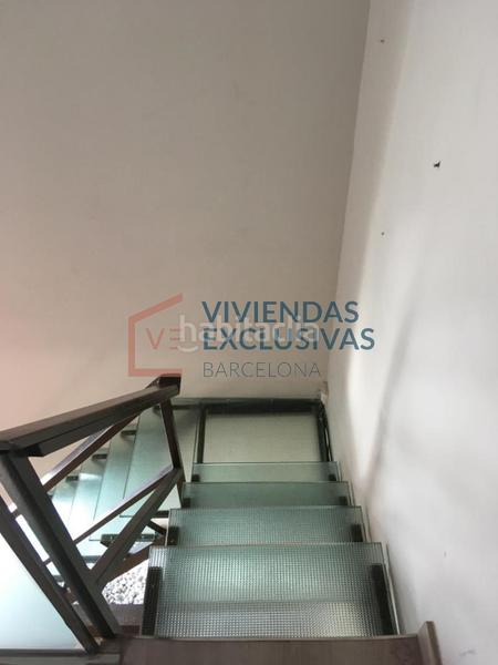 Foto 83f68d91-f5c9-45a4-9a71-3310899bf006. Local commercial dans Barceloneta Barcelona