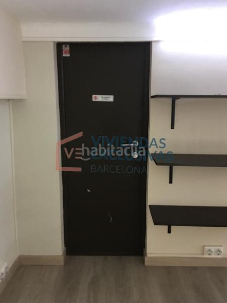 Foto a2cc4d54-1ac2-4a5d-adbd-50bd3df28250. Local commercial dans Barceloneta Barcelona