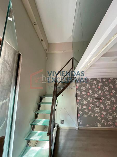 Foto b3058634-b1aa-4d61-be86-7563cedec945. Local commercial dans Barceloneta Barcelona