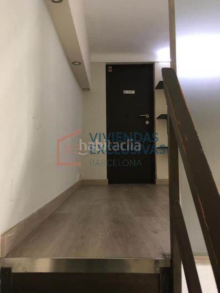 Foto cd92c1d8-85c4-4e04-b007-cd6a95058842. Local commercial dans Barceloneta Barcelona
