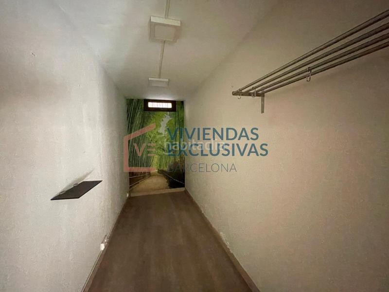 Foto d0c9e0b1-cf6b-4373-ae3b-babf55a0c50c. Local commercial dans Barceloneta Barcelona