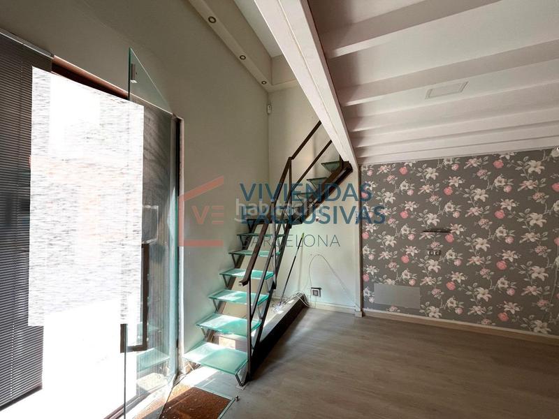 Foto eaf87e8b-54a3-46be-9d10-0f11a15357d7. Local commercial dans Barceloneta Barcelona