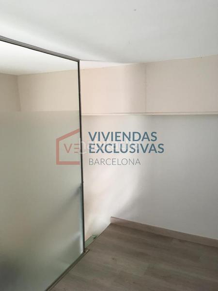 Foto f0d8d270-d7ed-49fe-96c5-935169368882. Local commercial dans Barceloneta Barcelona