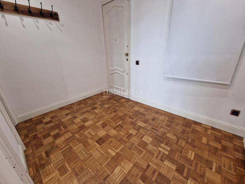 Foto 06ab7592-0a94-4fa6-b12e-853002e82d3b. Appartamento con riscaldamento in Sant Gervasi - Galvany Barcelona