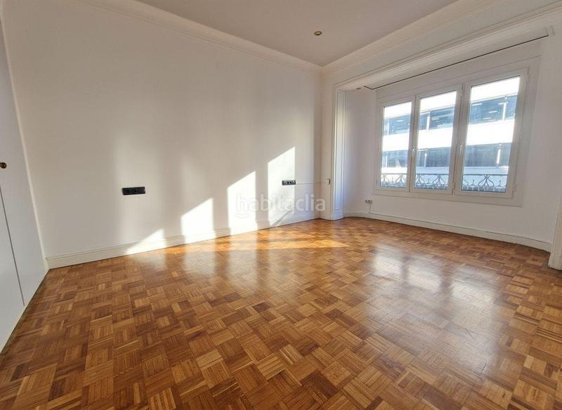 Foto 2571ed13-6757-42e5-92c0-4a9cfba443ea. Appartamento con riscaldamento in Sant Gervasi - Galvany Barcelona