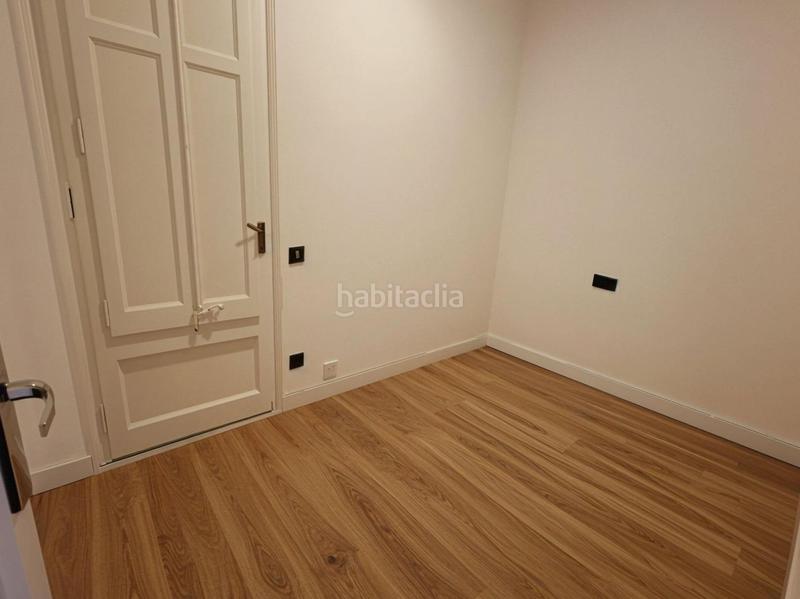 Foto 5c6ea6e7-f2f1-44df-88c3-270e65a044e3. Appartamento con riscaldamento in Sant Gervasi - Galvany Barcelona