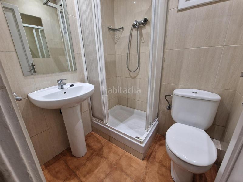 Foto 79a88ab8-730b-445c-a957-c075905ef10b. Appartamento con riscaldamento in Sant Gervasi - Galvany Barcelona