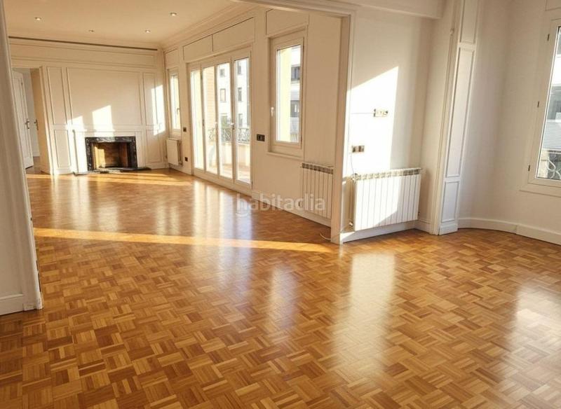 Foto 92350a20-c9b8-4b94-a3c7-64c547405362. Appartamento con riscaldamento in Sant Gervasi - Galvany Barcelona