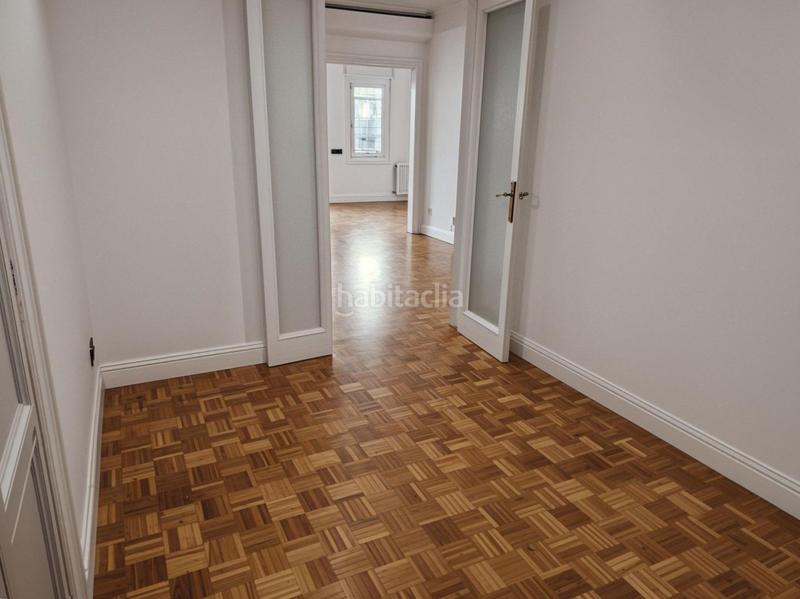 Foto 9b7e7f52-62b9-488c-826a-b149179e85ba. Appartamento con riscaldamento in Sant Gervasi - Galvany Barcelona