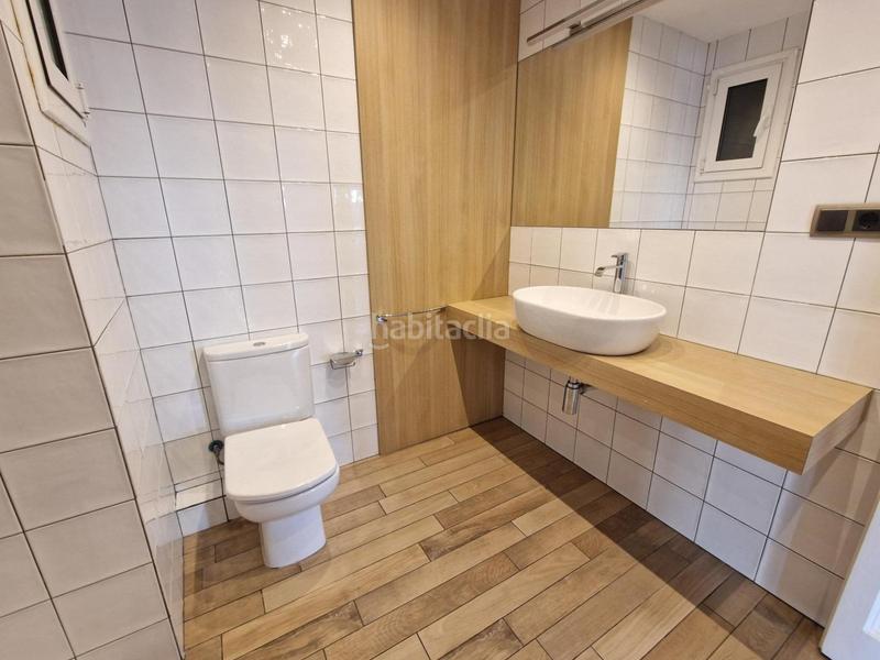 Foto a41a6dfb-25e6-4563-b007-4c859cc8ec02. Appartamento con riscaldamento in Sant Gervasi - Galvany Barcelona