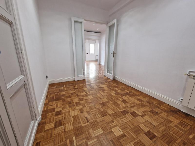 Foto b820fdde-ab23-4433-9e49-629b20ce30de. Appartamento con riscaldamento in Sant Gervasi - Galvany Barcelona
