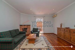 Pis  Calle de valència