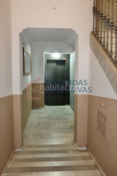 Foto 0aa2ee91-48c3-4876-85ac-e793b32ab506. Pis amb calefacció a Dreta de l´Eixample Barcelona
