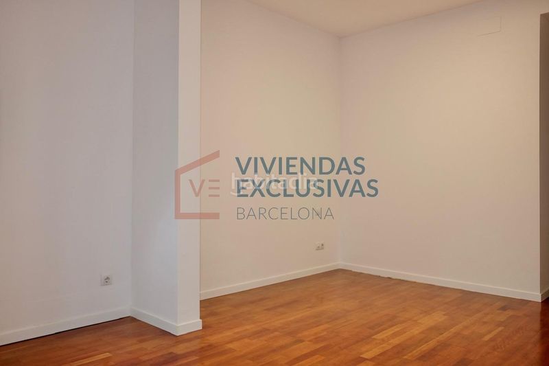 Foto 150f67ca-75c6-424b-b397-d5a7f22e3583. Pis amb calefacció a Dreta de l´Eixample Barcelona
