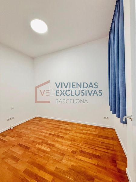 Foto 19c82a72-46a6-48cd-bf62-eace7c73e7d8. Pis amb calefacció a Dreta de l´Eixample Barcelona