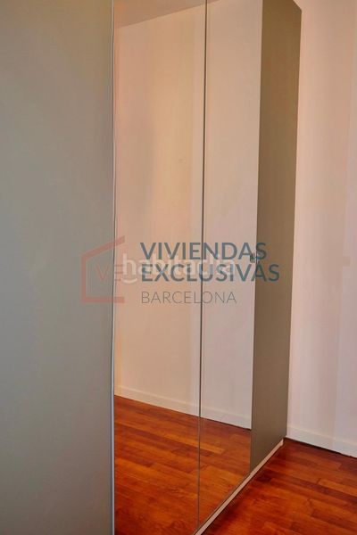 Foto 32d88ab5-b4d6-4fbc-be5d-7e5394edabfd. Pis amb calefacció a Dreta de l´Eixample Barcelona
