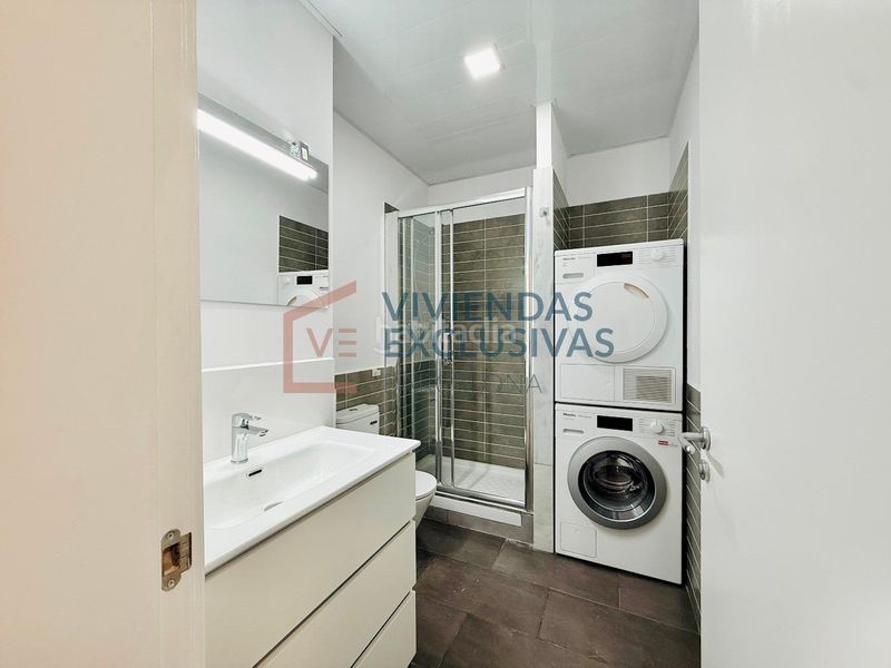 Foto 49fd034a-3186-4b98-adf3-f09b727b5e98. Pis amb calefacció a Dreta de l´Eixample Barcelona