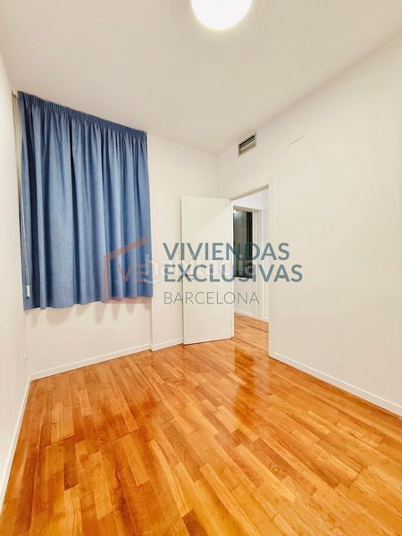 Foto 7fd0f259-78ee-4c96-a658-99564ebce709. Pis amb calefacció a Dreta de l´Eixample Barcelona