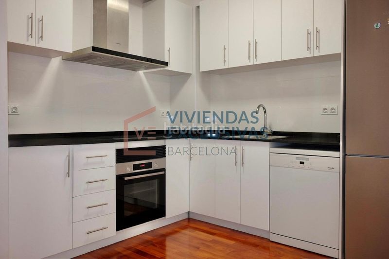 Foto 94dd1a63-871e-49e5-beed-f45bd899b4fb. Pis amb calefacció a Dreta de l´Eixample Barcelona