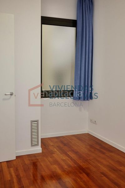 Foto e40046f1-d36a-4632-b42d-2bd375ef5e1c. Pis amb calefacció a Dreta de l´Eixample Barcelona