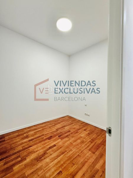 Foto f6a29fd1-b425-460f-82b2-2100232973c7. Pis amb calefacció a Dreta de l´Eixample Barcelona