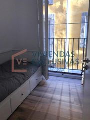 Piso  Carrer d'en gignàs. Vivienda de 5 dormitorios para familias o para rentabilidad
