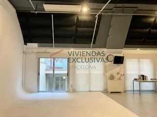 Local Comercial a Avenida Avinguda República Argentina