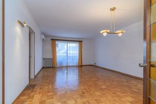 Piso en Carrer BALMES