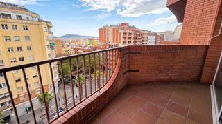 Pis a Ronda del Guinardó