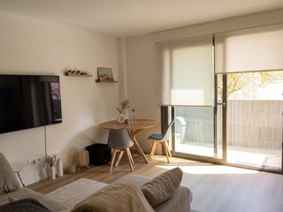 Piso  Calle fastenrath