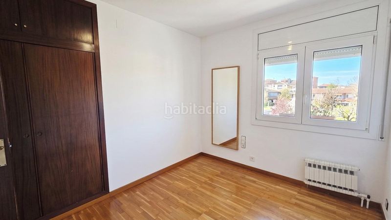 Foto eb3b28e3-25c7-49e4-a79a-4a95e291d6bd. Àtic amb aparcament a Putget - Farró Barcelona