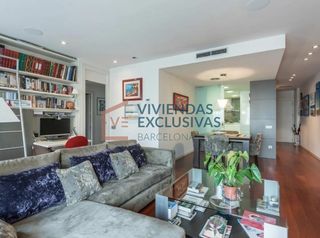 Pis a Carrer Carrer Mallorca