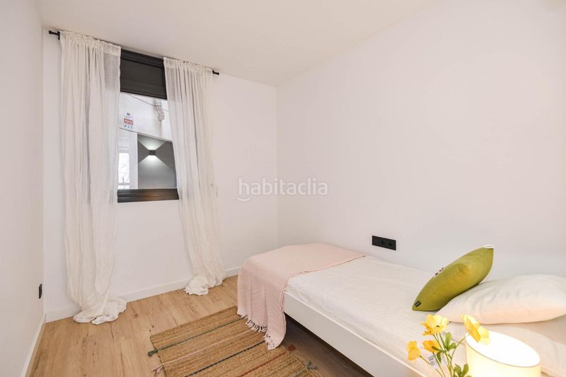 Foto 511a62d9-1342-4573-868e-942243632fd1. Pis amb calefacció a Vallvidrera - Tibidabo - Les Planes Barcelona