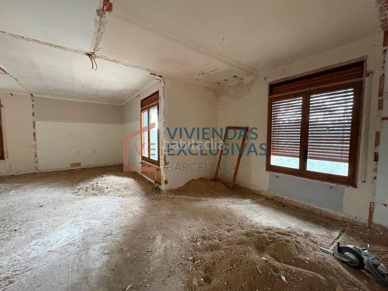 Foto 1f5f5ddd-9da4-4074-8482-219293f9ff94. Casa amb aparcament a Seva