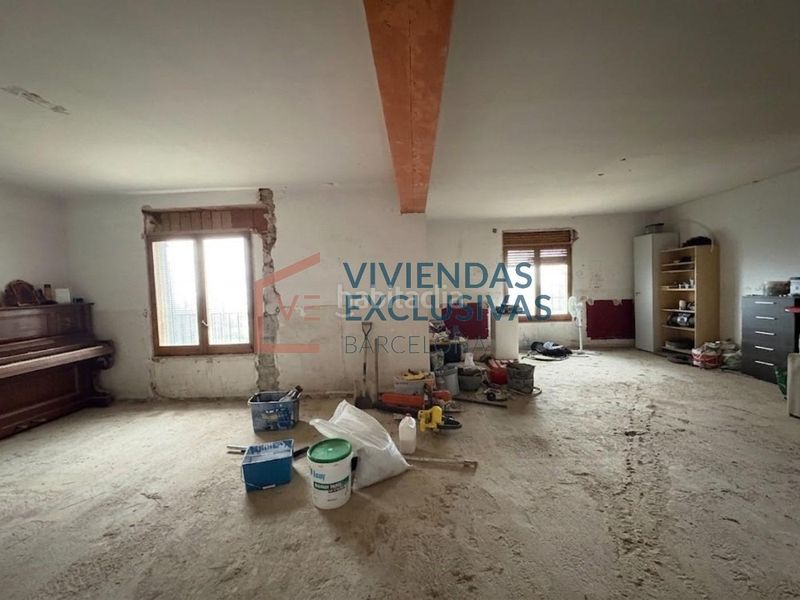 Foto 9cd3b6a6-3b4c-4c39-86e8-afe1b1af6bd8. Casa amb aparcament a Seva