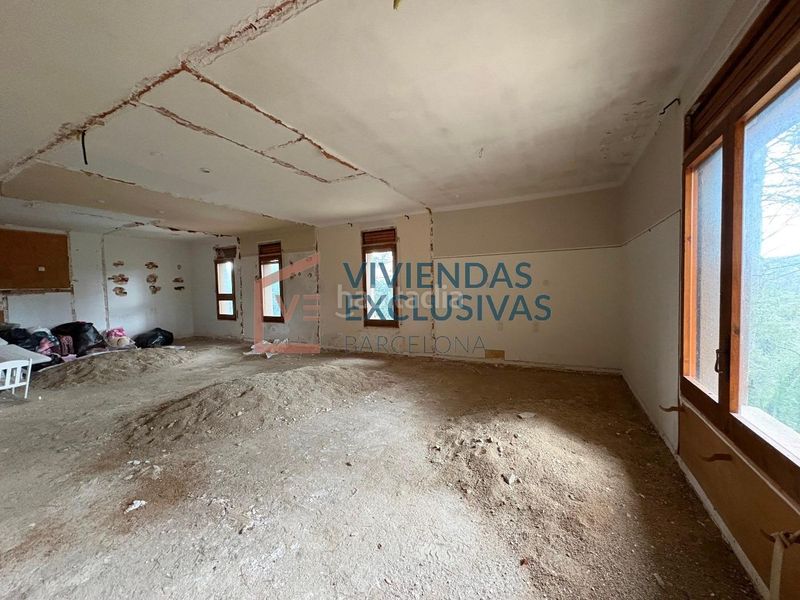 Foto aa1effce-b23b-4a63-845c-0870f8765f2c. Casa amb aparcament a Seva