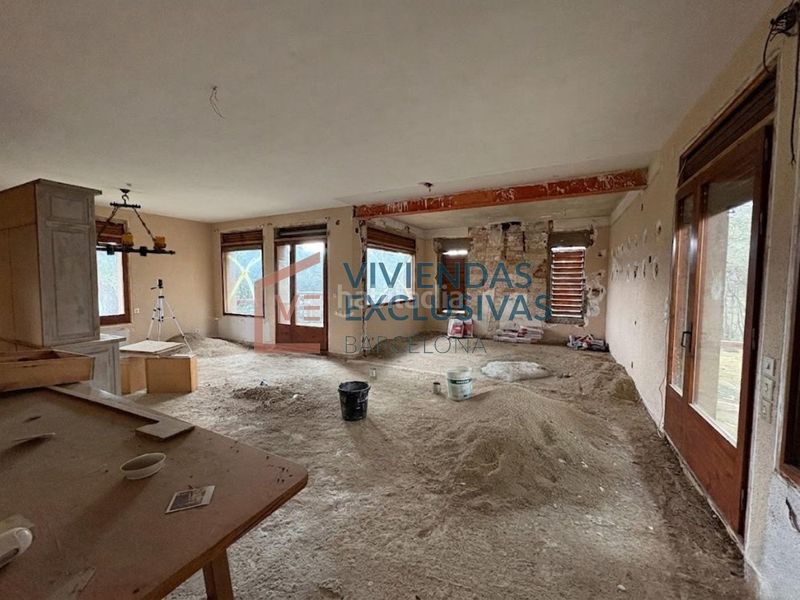 Foto b55f225b-2978-4084-b79b-2efe91949461. Casa amb aparcament a Seva