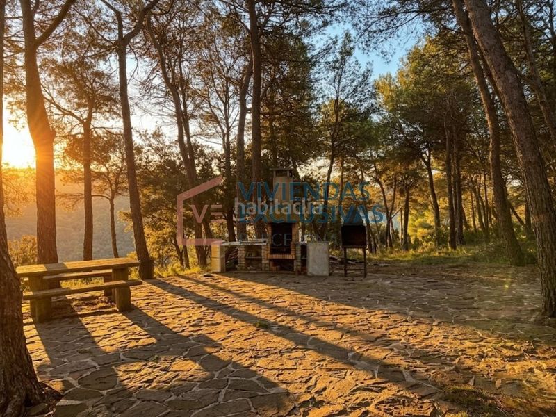 Foto de68a760-0b55-4483-bb5a-98068c0db225. Casa amb aparcament a Seva