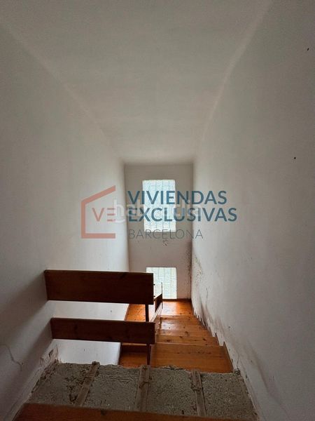 Foto f2d74934-f0cd-4095-b5e1-77c1cbad906a. Casa amb aparcament a Seva
