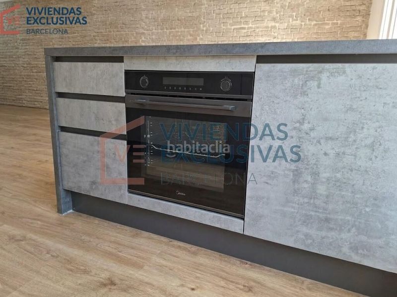 Foto 6a09a18b-bfbc-438b-a332-678aeb98b735. Pis amb calefacció a La Nova Esquerra de l´Eixample Barcelona