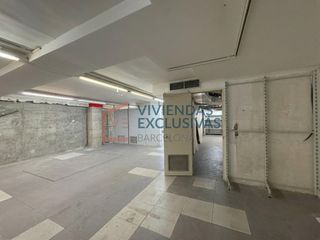 Local Comercial a Carrer Carrer Selva de Mar