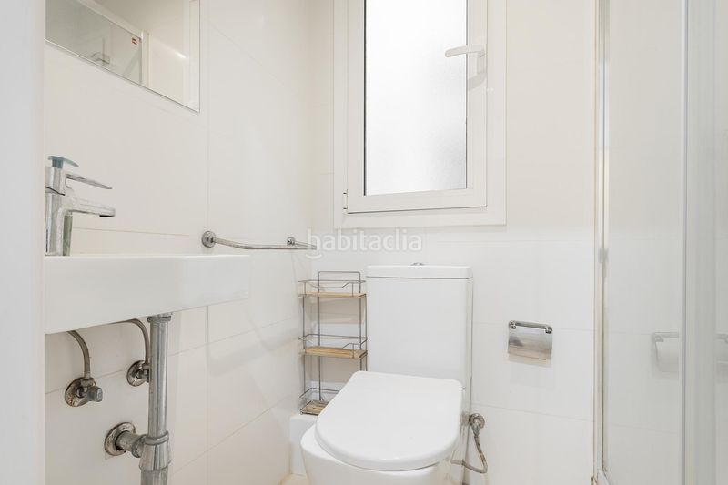 Foto d5a56211-88a7-4c11-8b85-7fbb51439253. Pis amb calefacció a Dreta de l´Eixample Barcelona