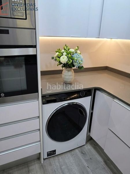 Foto 8ae09c56-d216-4a00-a484-c624dd3a0506. Pis amb calefacció a Vall d´Hebron Barcelona