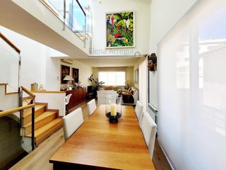 Casa a Centre - Estació