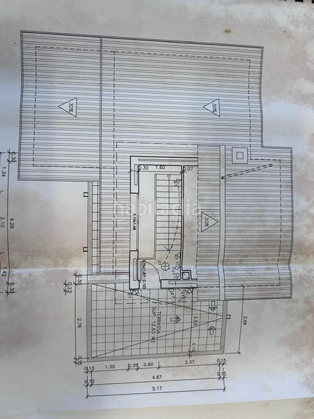 Foto 3cd0c97e-648c-49b6-a363-3346c1ad40ac. Casa amb calefacció aparcament a Els Avets-Can Serrafossà-Ximelis Rubí